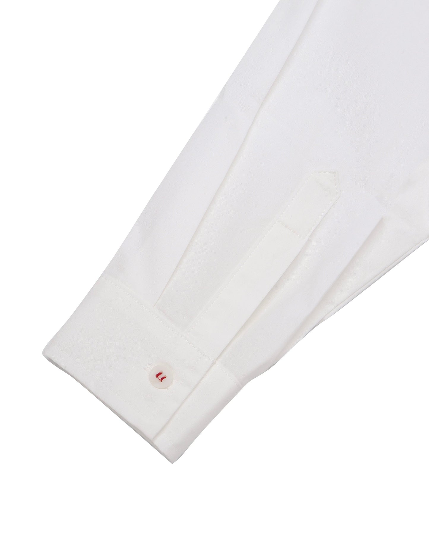 TimTay x Phucisme - FIRE MONSTER - Long sleeves shirt