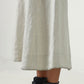 Linen Kiki dress