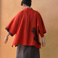 <tc>Betel Kimono</tc>