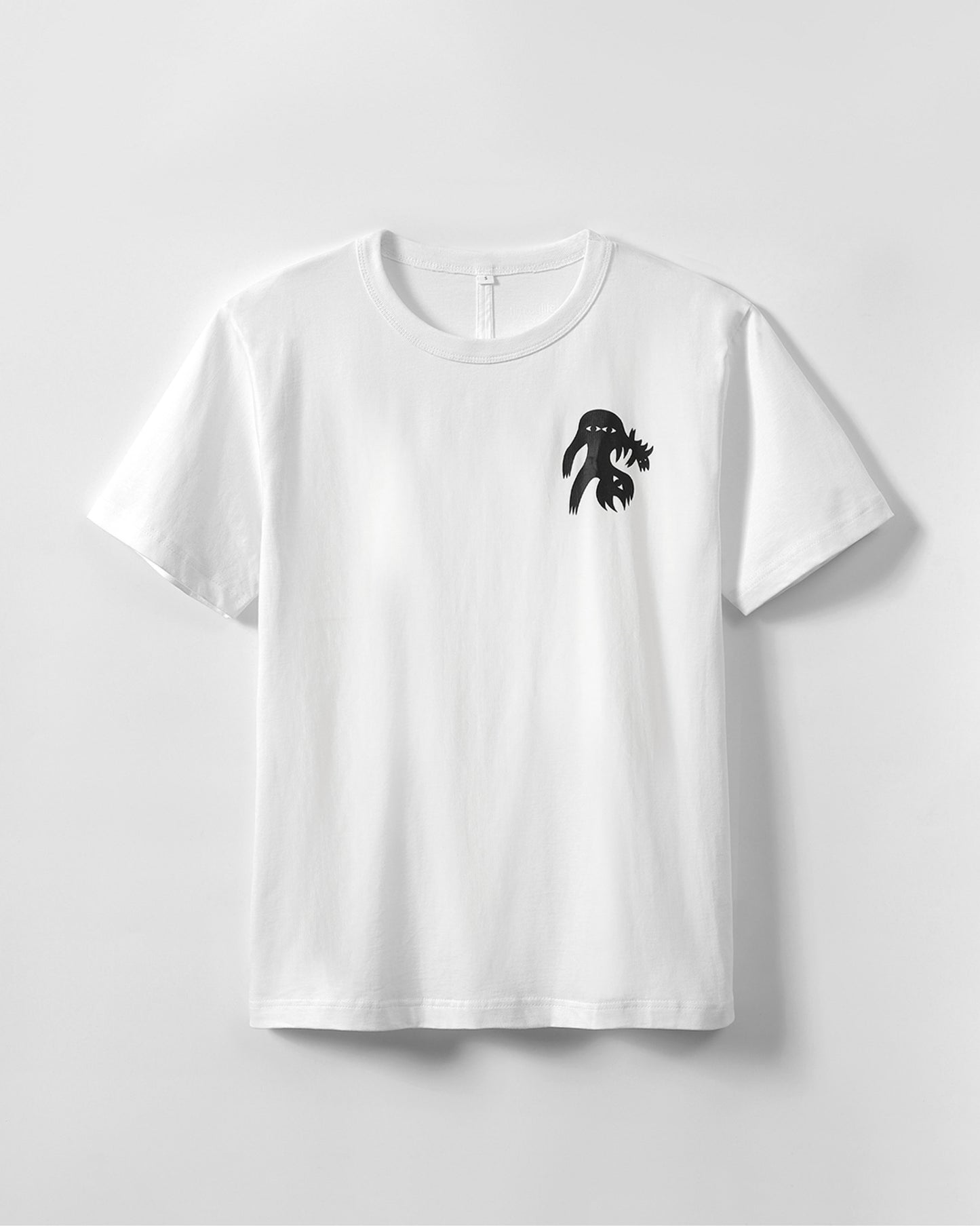 TimTay x Phucisme - MONSTER - Unisex T-shirt