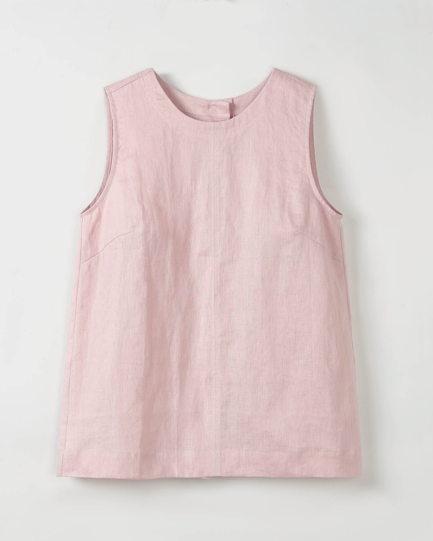 <tc>Strawberry Linen Shirt</tc>