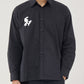 TimTay x Phucisme - FIRE MONSTER - Long sleeves shirt