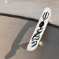 <tc>TimTay x Phucisme - MONSTER - Skateboard</tc>
